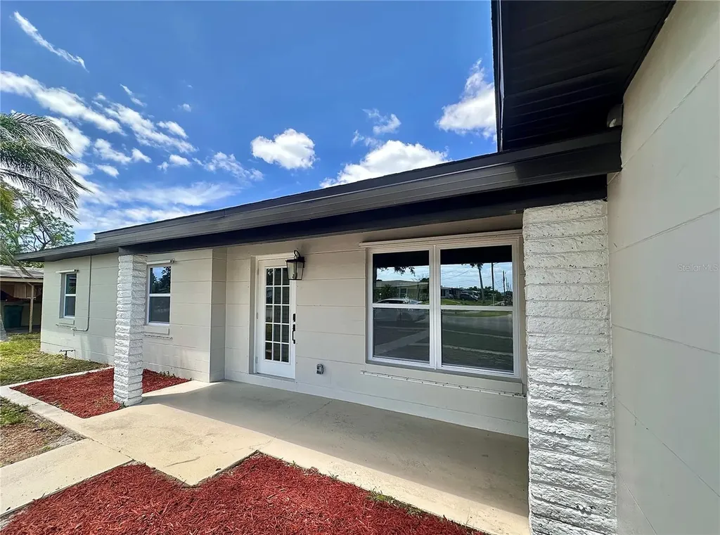 400 Dalton Boulevard Port Charlotte FL 33952