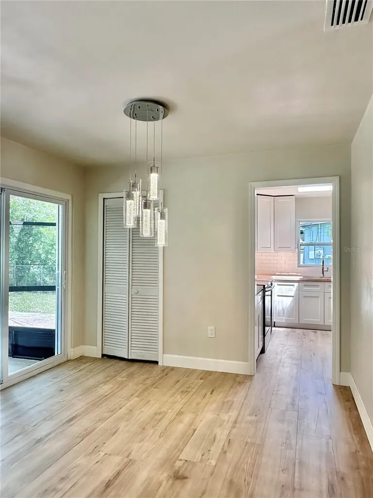 400 Dalton Boulevard Port Charlotte FL 33952