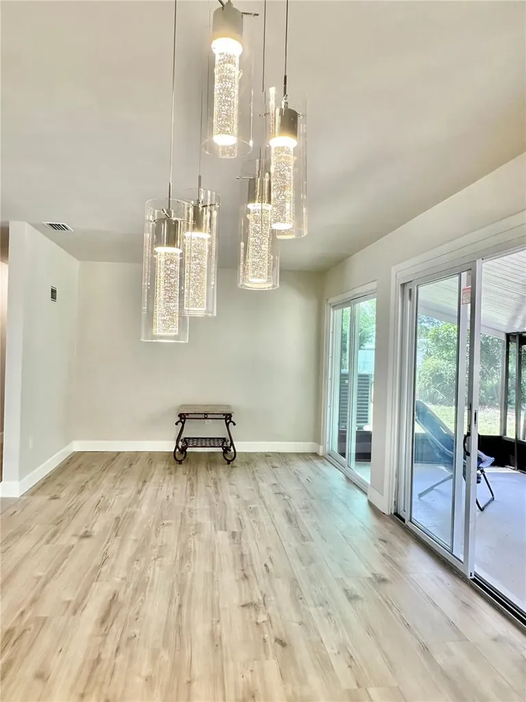400 Dalton Boulevard Port Charlotte FL 33952