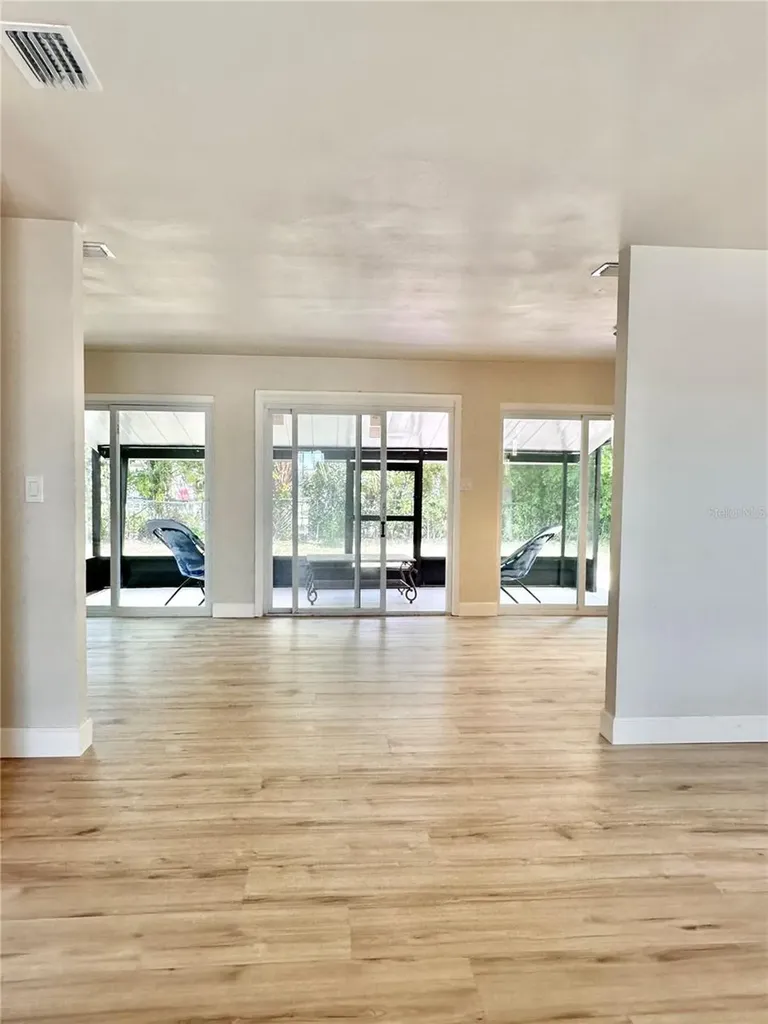 400 Dalton Boulevard Port Charlotte FL 33952