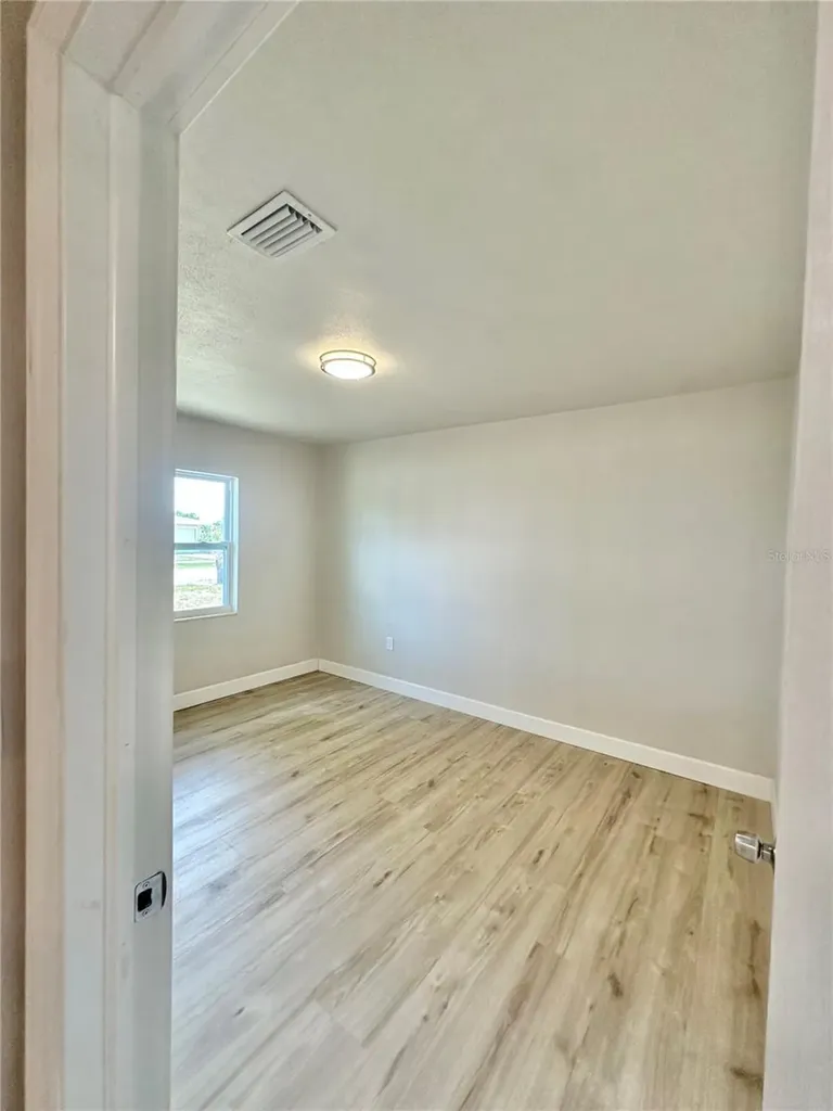 400 Dalton Boulevard Port Charlotte FL 33952