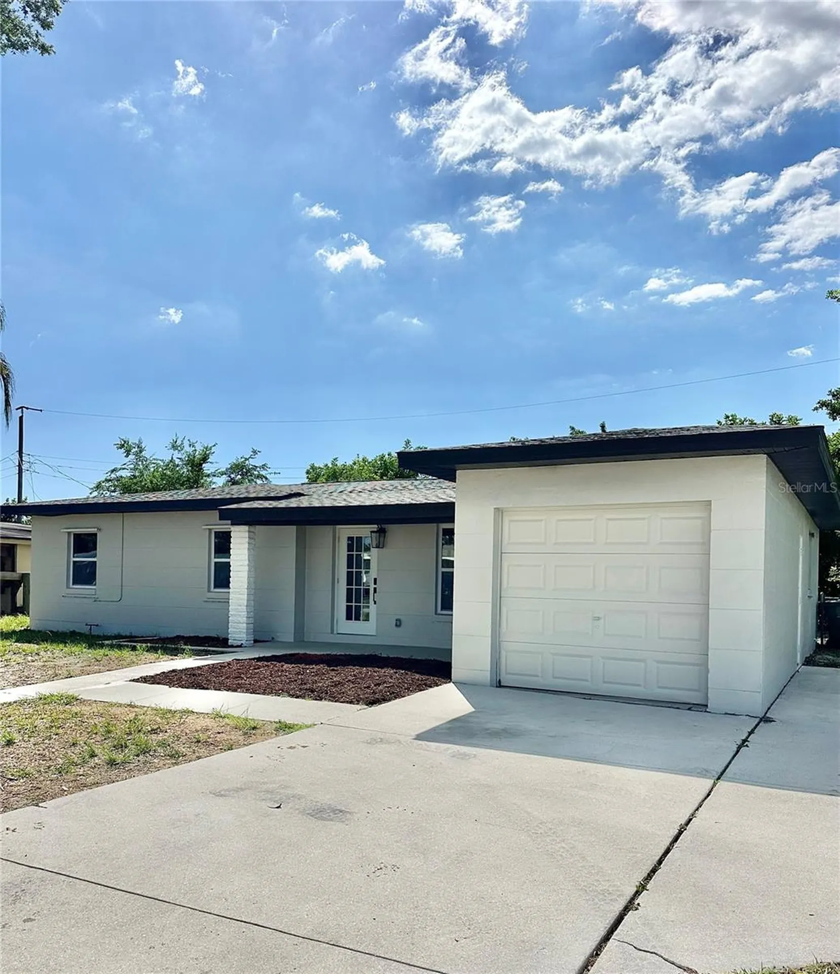 400 Dalton Boulevard Port Charlotte FL 33952