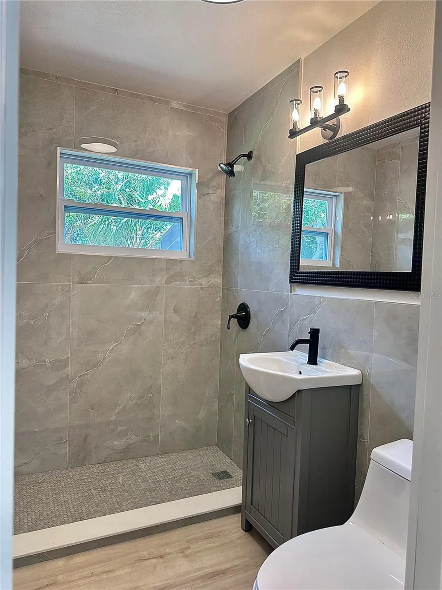 400 Dalton Boulevard Port Charlotte FL 33952