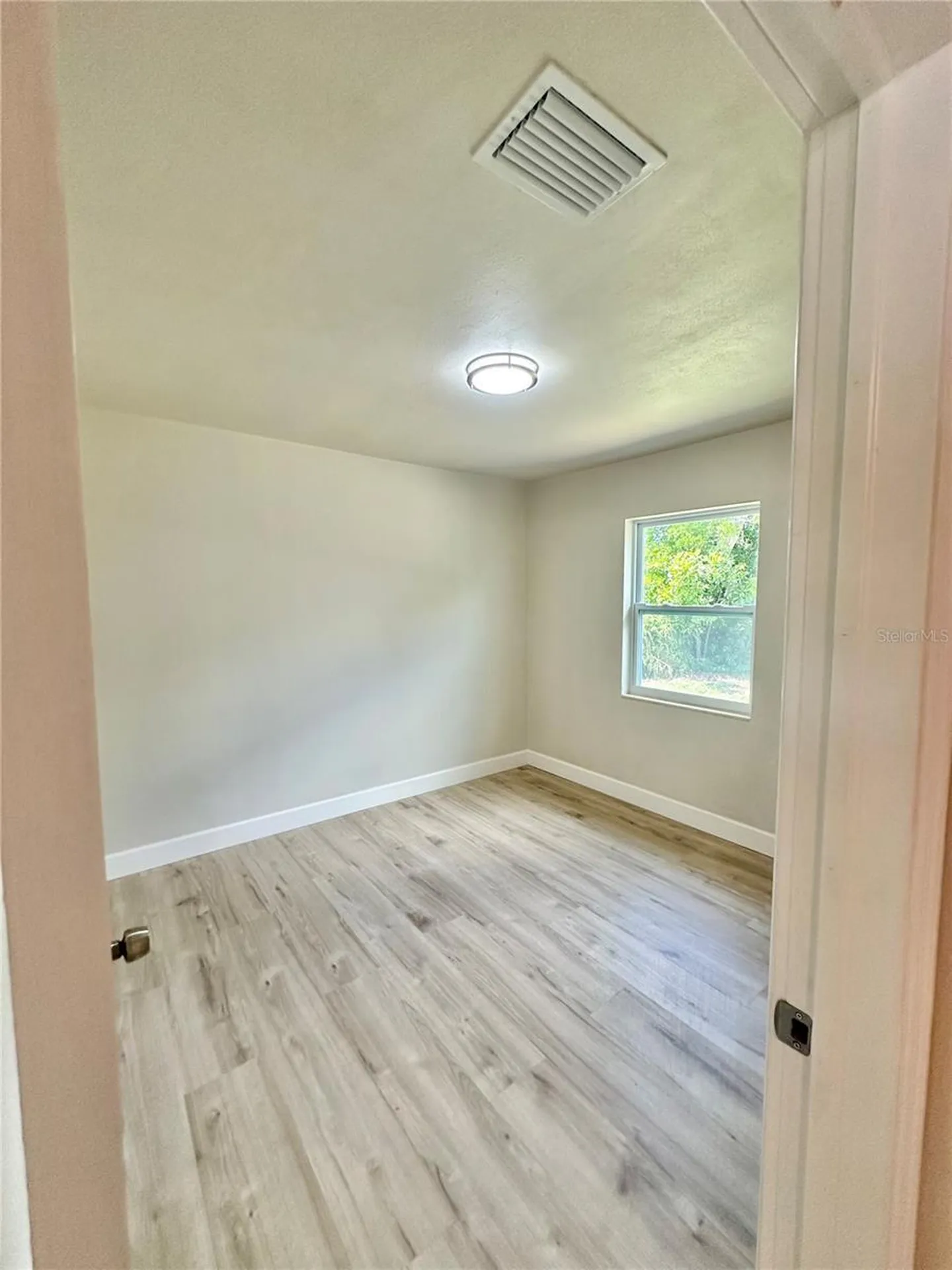400 Dalton Boulevard Port Charlotte FL 33952