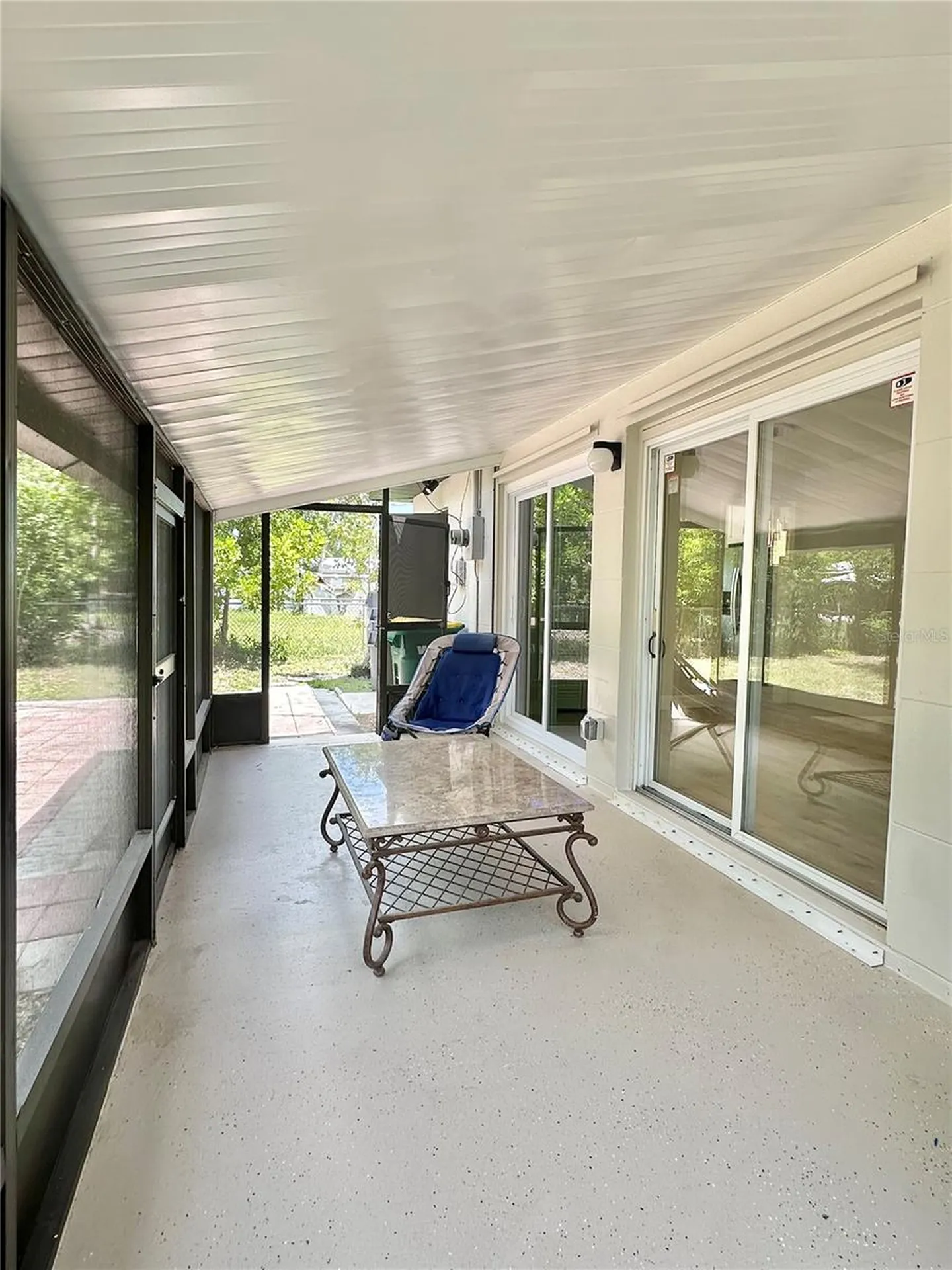 400 Dalton Boulevard Port Charlotte FL 33952