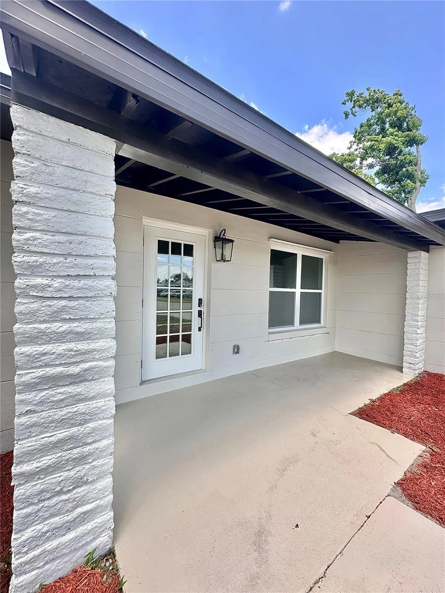 400 Dalton Boulevard Port Charlotte FL 33952
