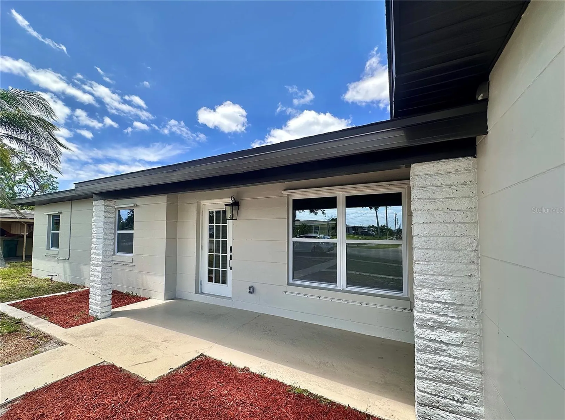 400 Dalton Boulevard Port Charlotte FL 33952