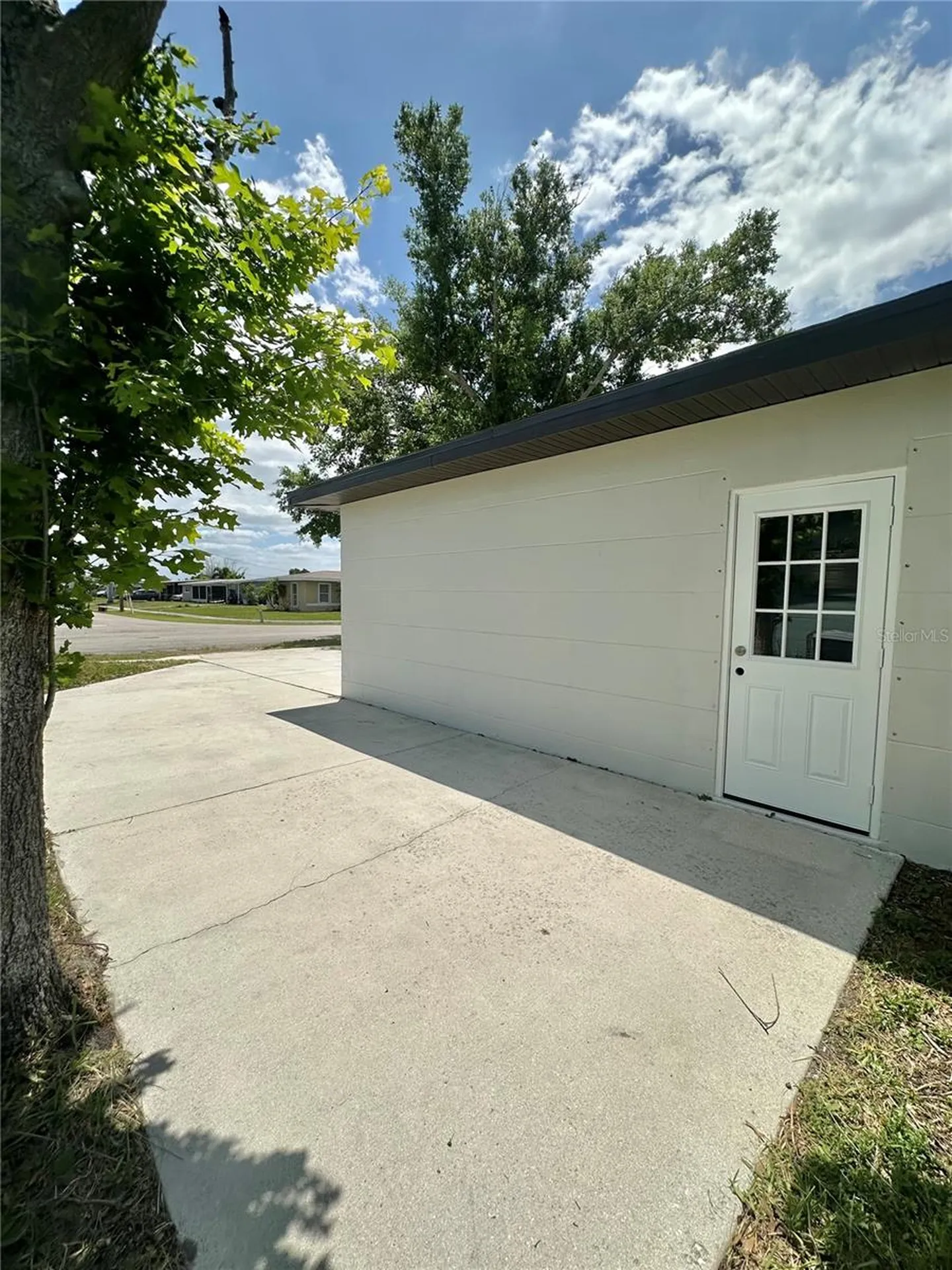 400 Dalton Boulevard Port Charlotte FL 33952
