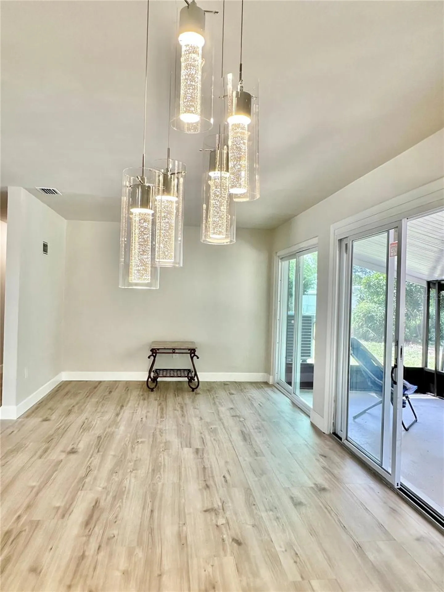 400 Dalton Boulevard Port Charlotte FL 33952