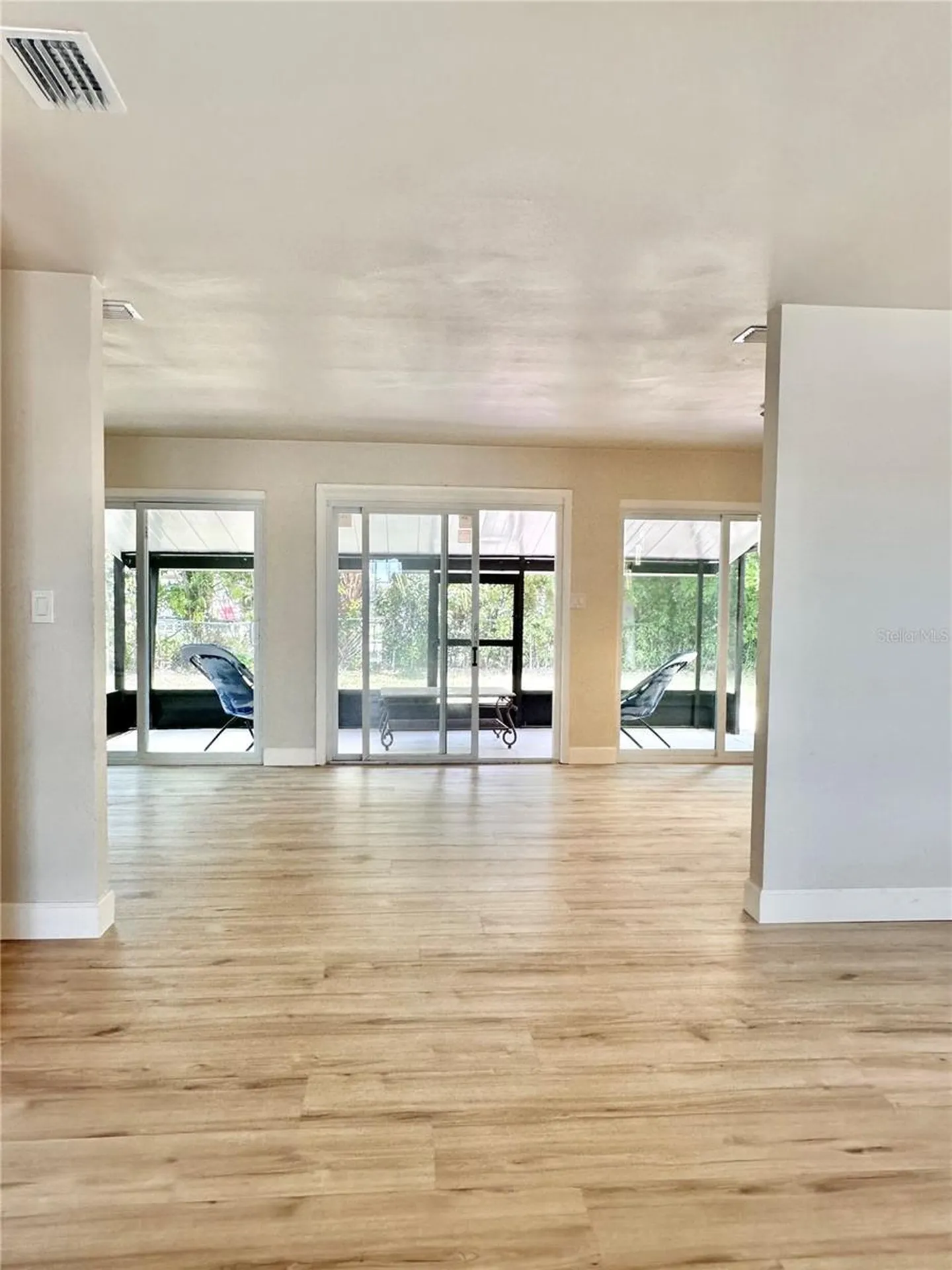 400 Dalton Boulevard Port Charlotte FL 33952
