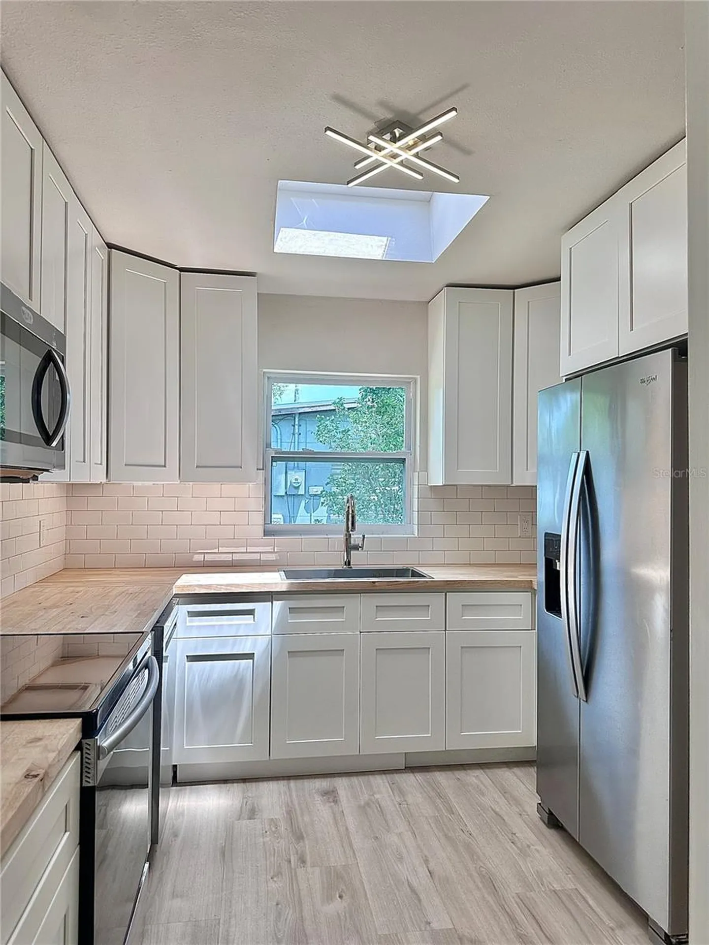 400 Dalton Boulevard Port Charlotte FL 33952