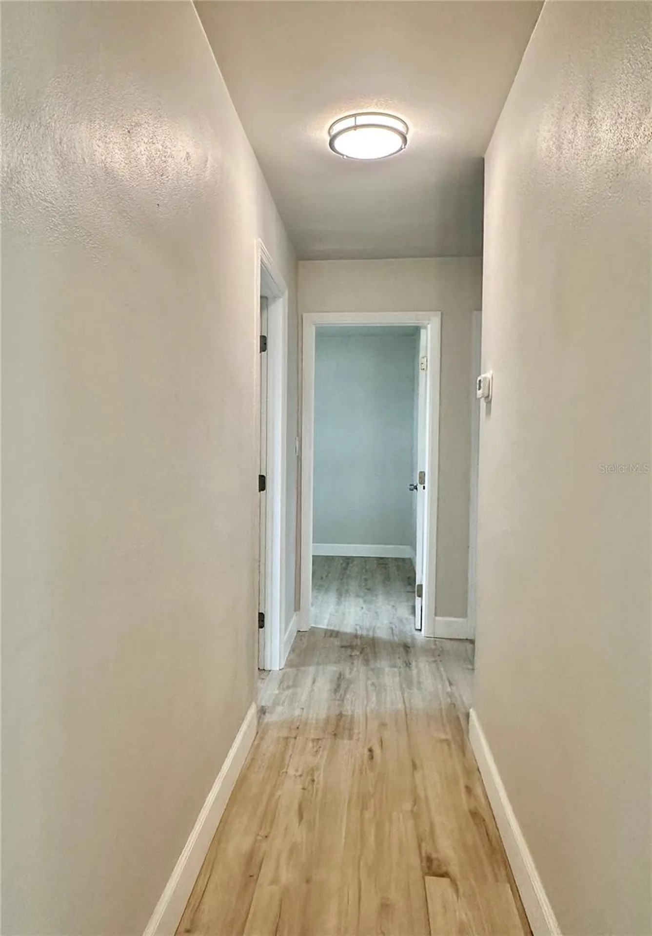 400 Dalton Boulevard Port Charlotte FL 33952