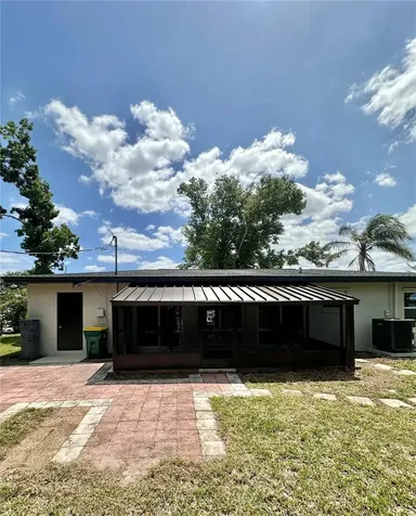 400 Dalton Boulevard Port Charlotte FL 33952
