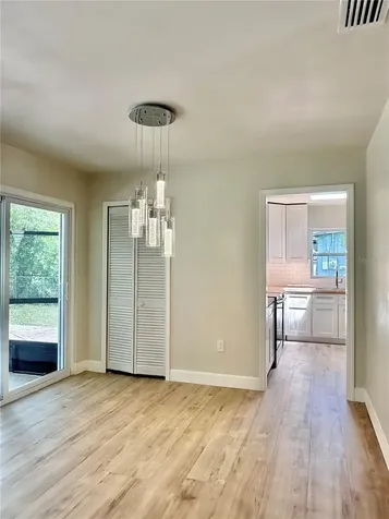 400 Dalton Boulevard Port Charlotte FL 33952