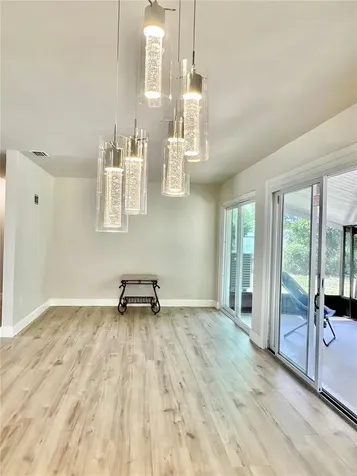 400 Dalton Boulevard Port Charlotte FL 33952