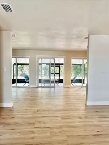 400 Dalton Boulevard Port Charlotte FL 33952