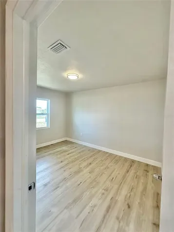 400 Dalton Boulevard Port Charlotte FL 33952