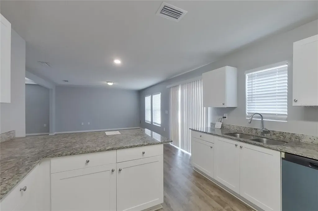 2227 NW 11th Court Cape Coral FL 33993