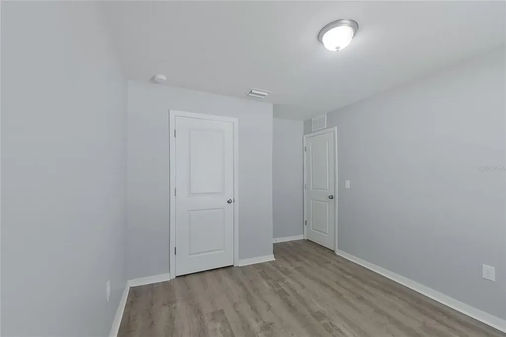 2227 NW 11th Court Cape Coral FL 33993