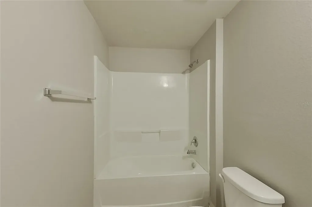 2227 NW 11th Court Cape Coral FL 33993