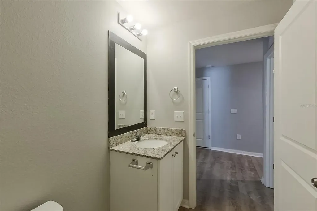 2227 NW 11th Court Cape Coral FL 33993