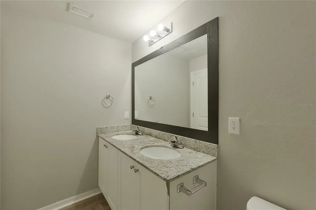 2227 NW 11th Court Cape Coral FL 33993