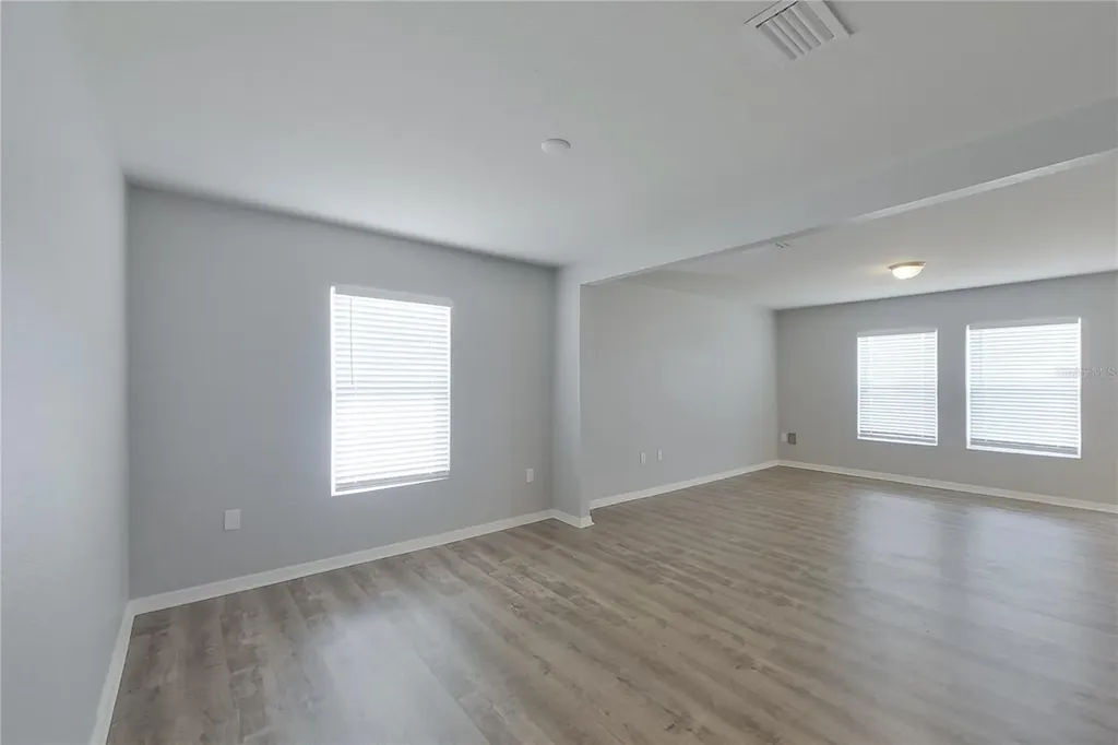 2227 NW 11th Court Cape Coral FL 33993