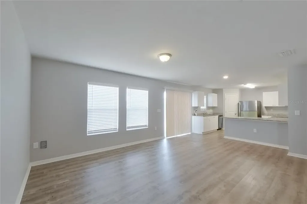 2227 NW 11th Court Cape Coral FL 33993