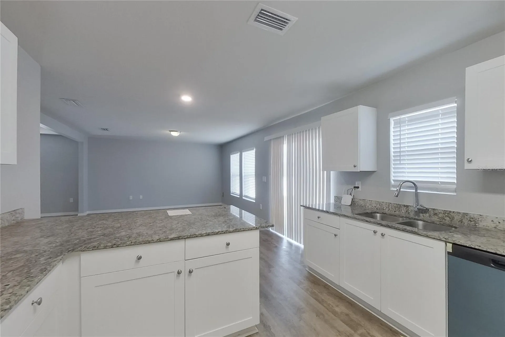 2227 NW 11th Court Cape Coral FL 33993