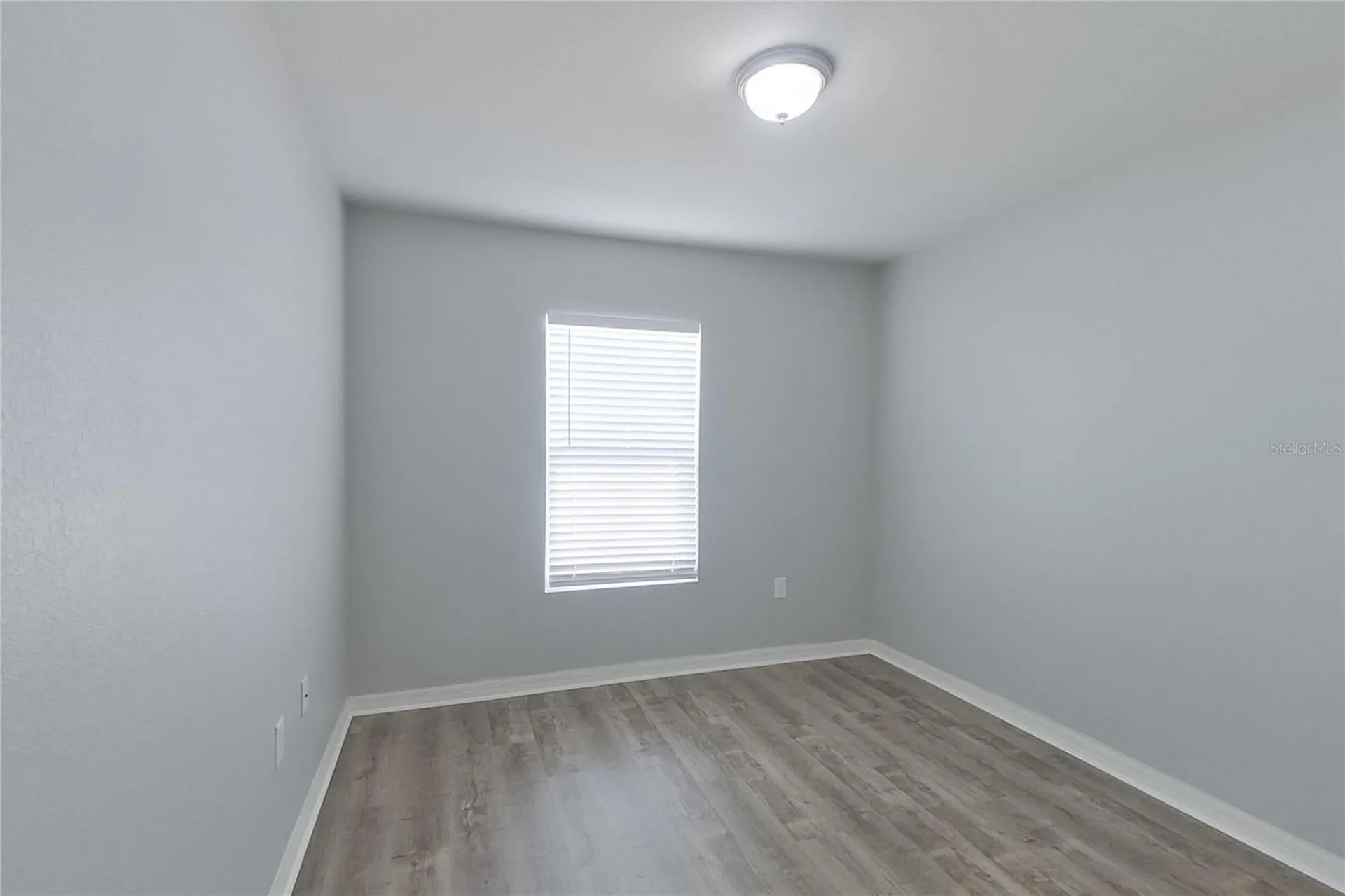 2227 NW 11th Court Cape Coral FL 33993
