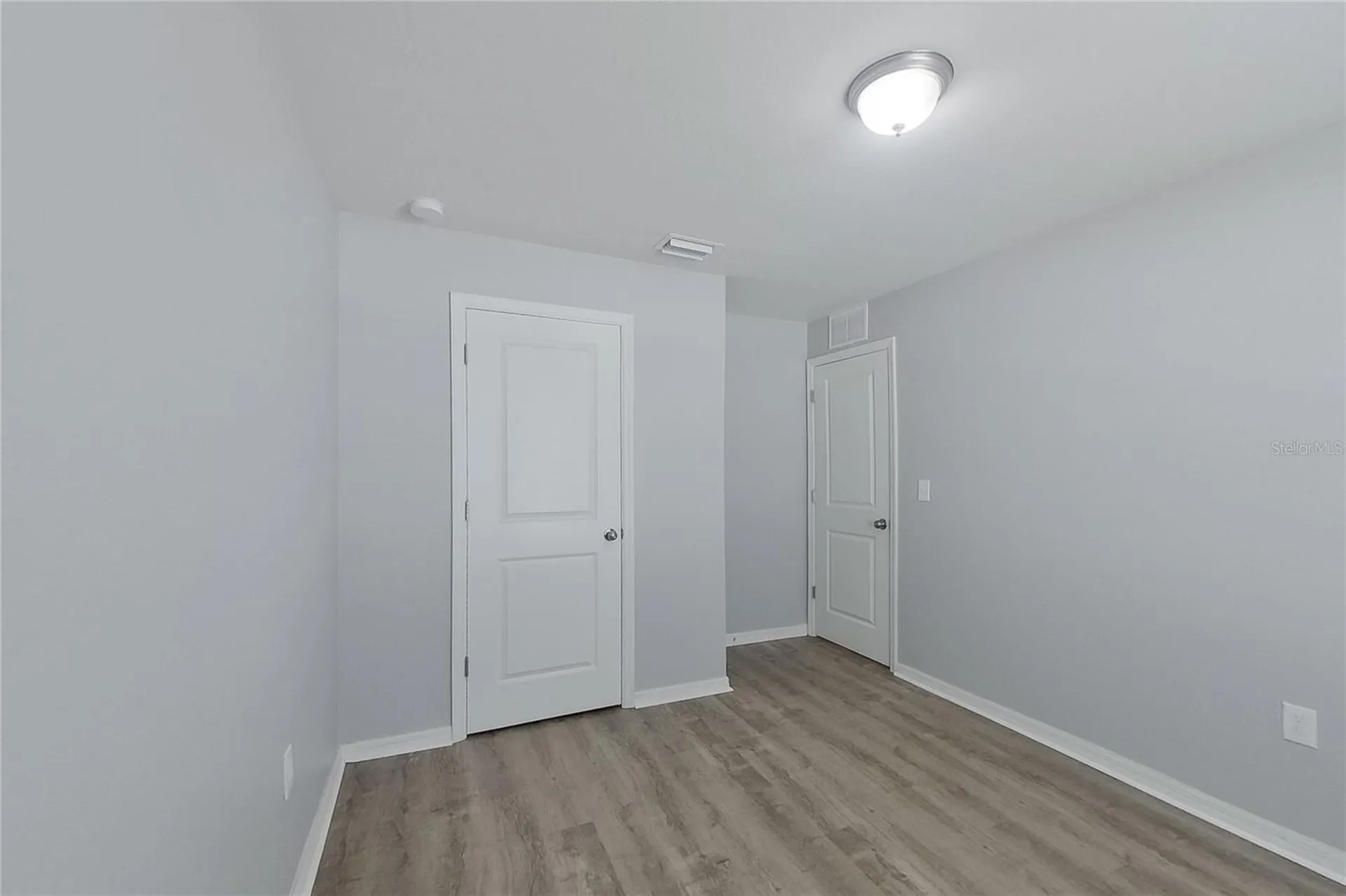 2227 NW 11th Court Cape Coral FL 33993