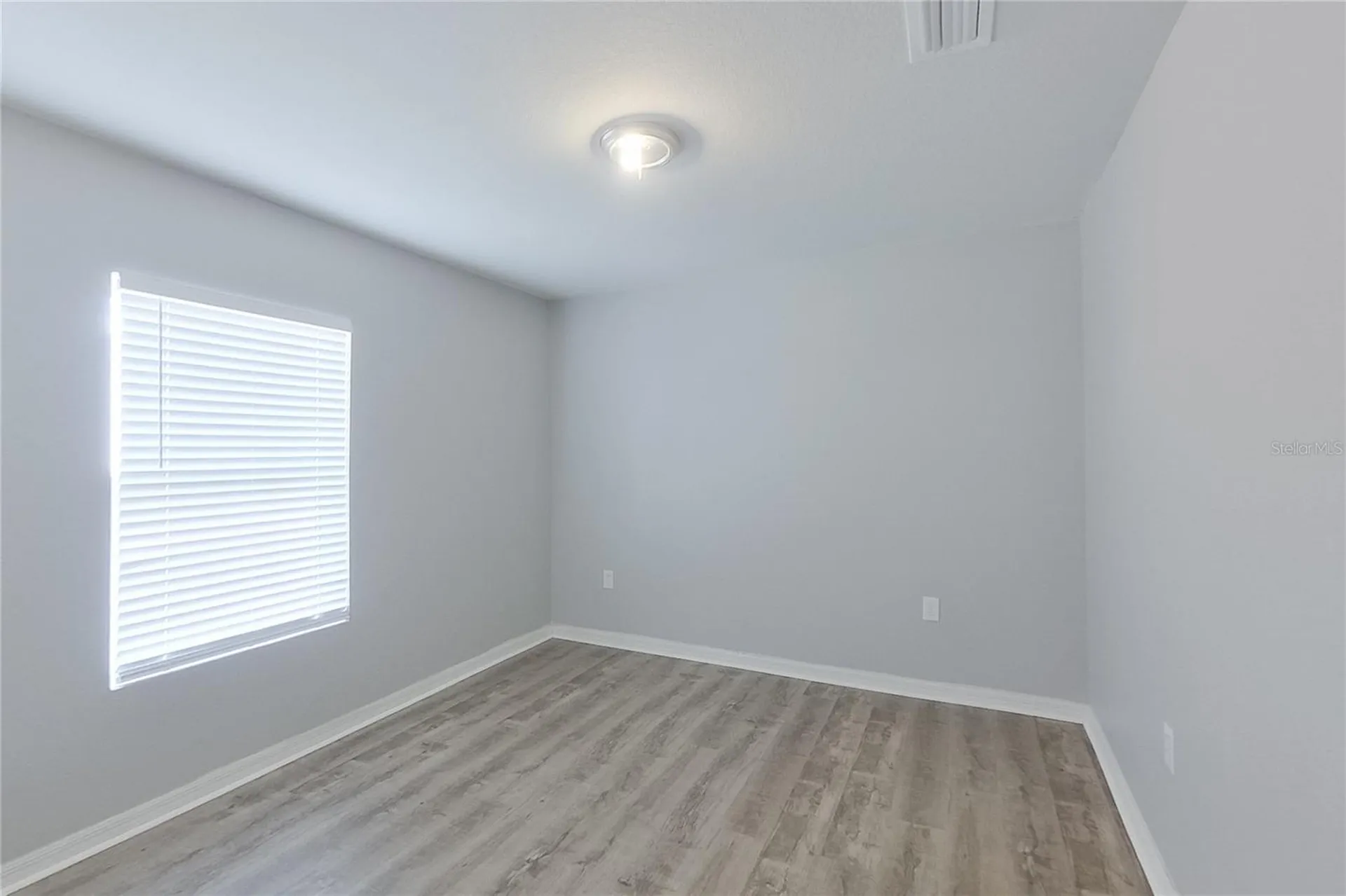 2227 NW 11th Court Cape Coral FL 33993