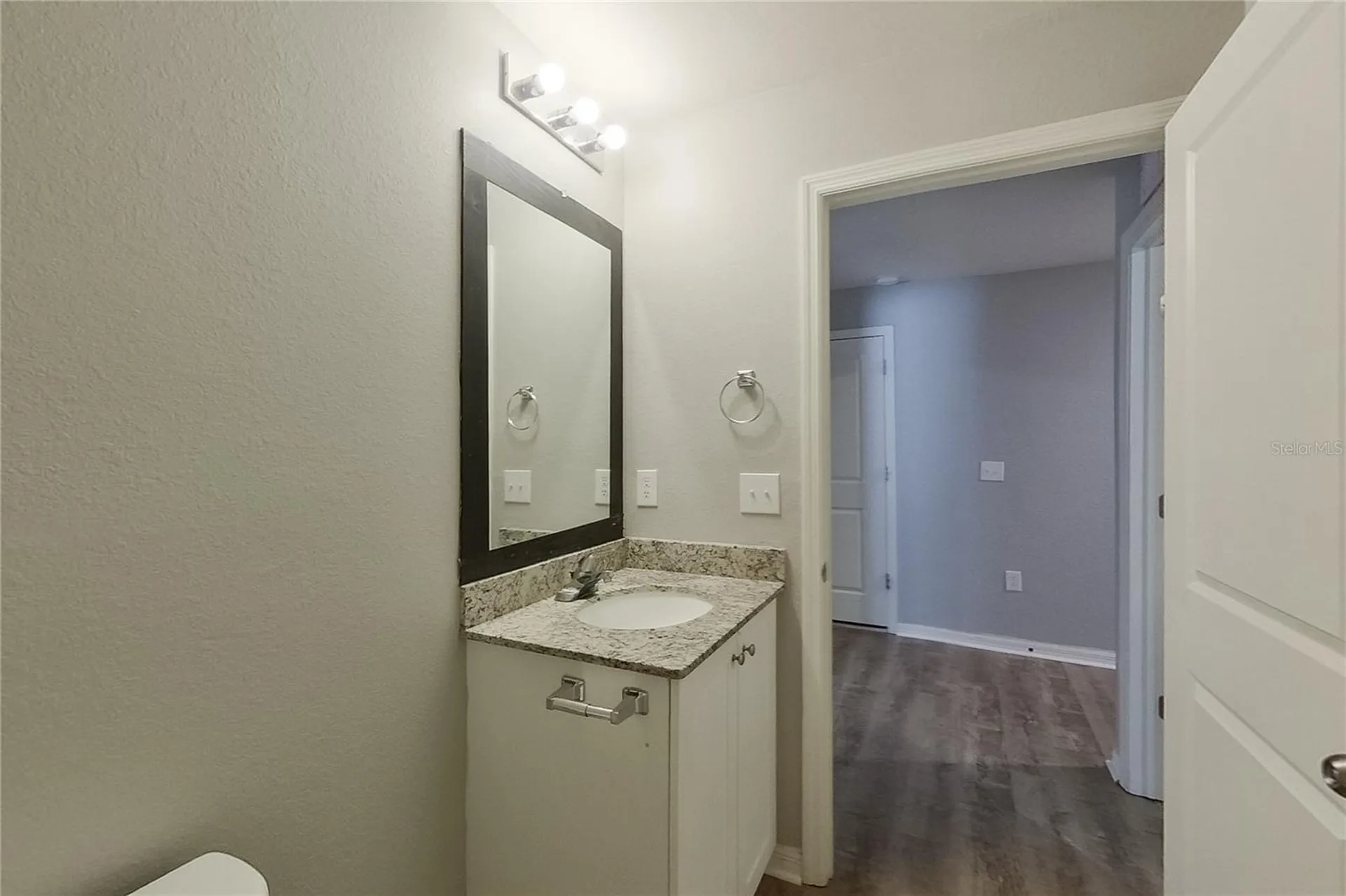 2227 NW 11th Court Cape Coral FL 33993