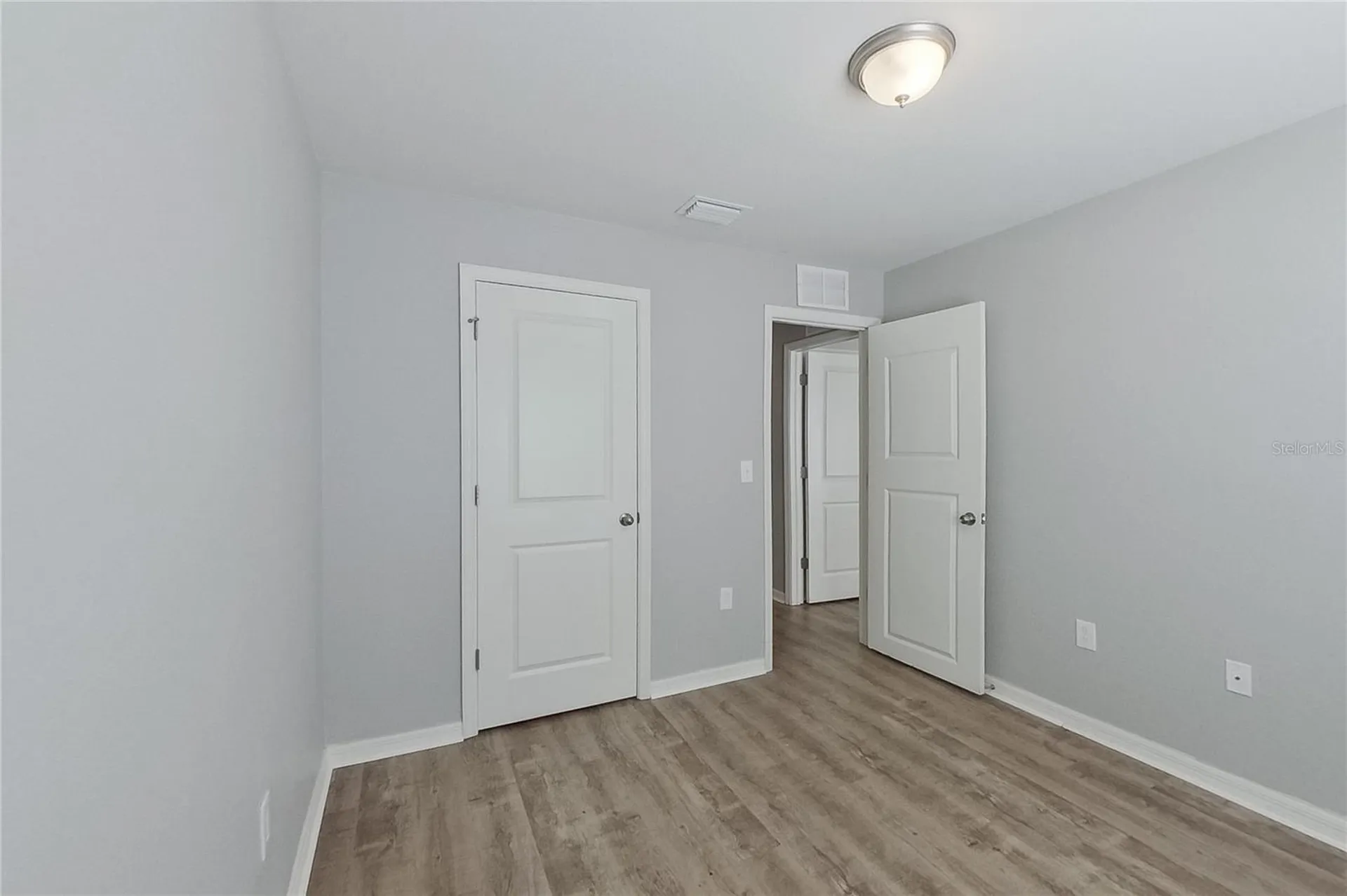 2227 NW 11th Court Cape Coral FL 33993