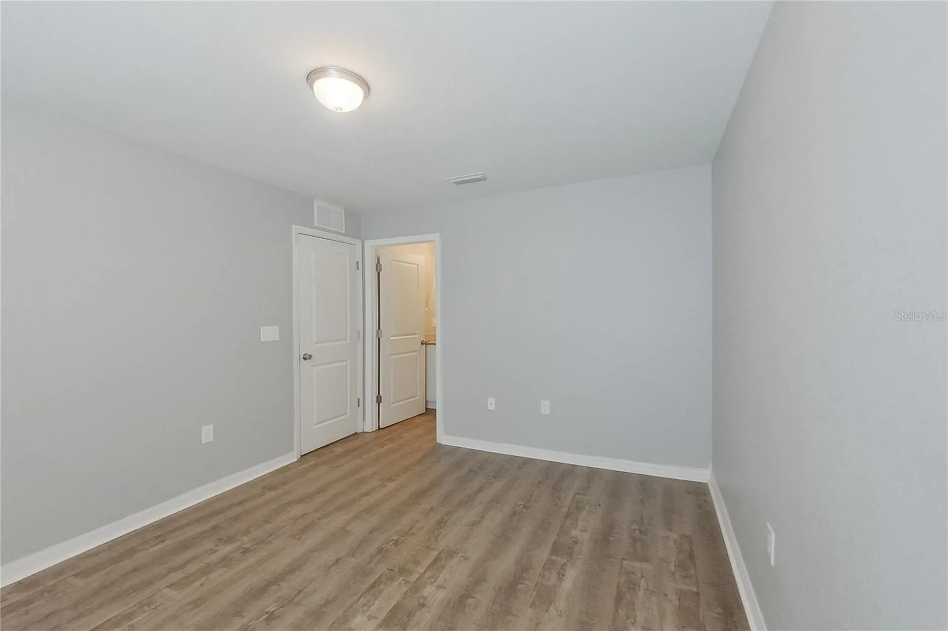 2227 NW 11th Court Cape Coral FL 33993