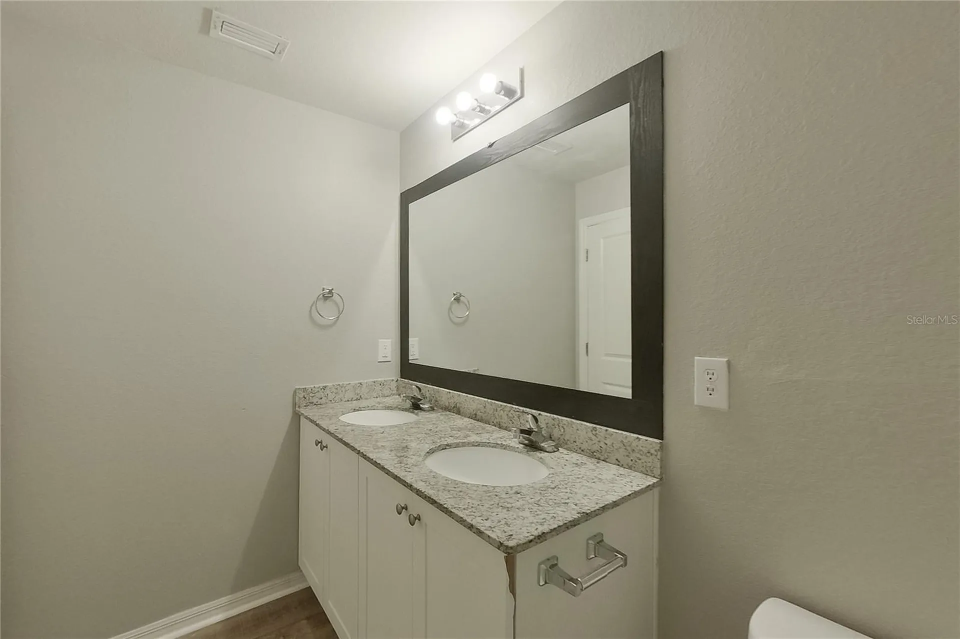 2227 NW 11th Court Cape Coral FL 33993