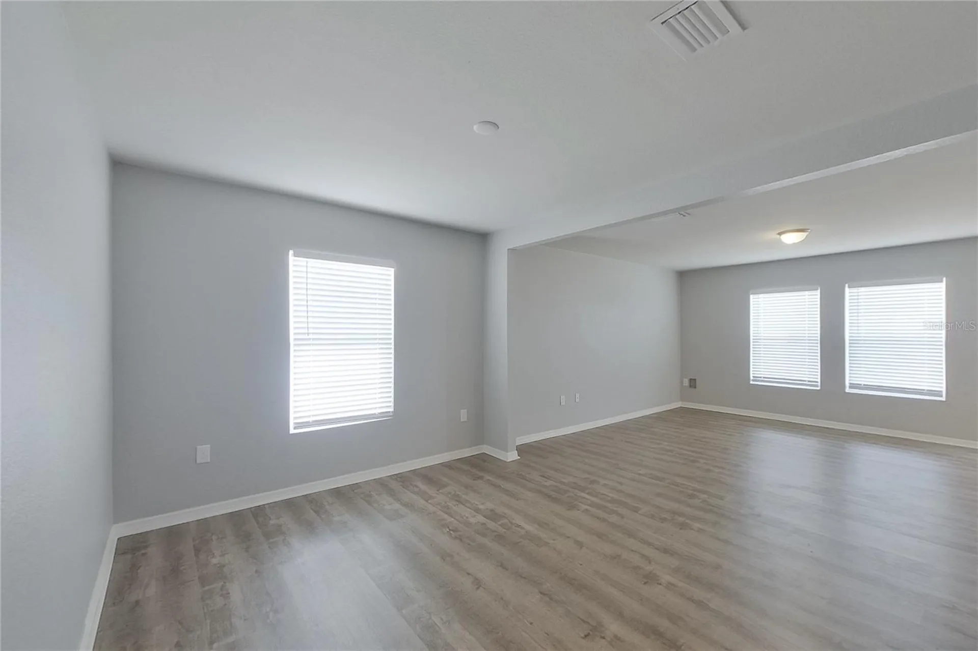 2227 NW 11th Court Cape Coral FL 33993