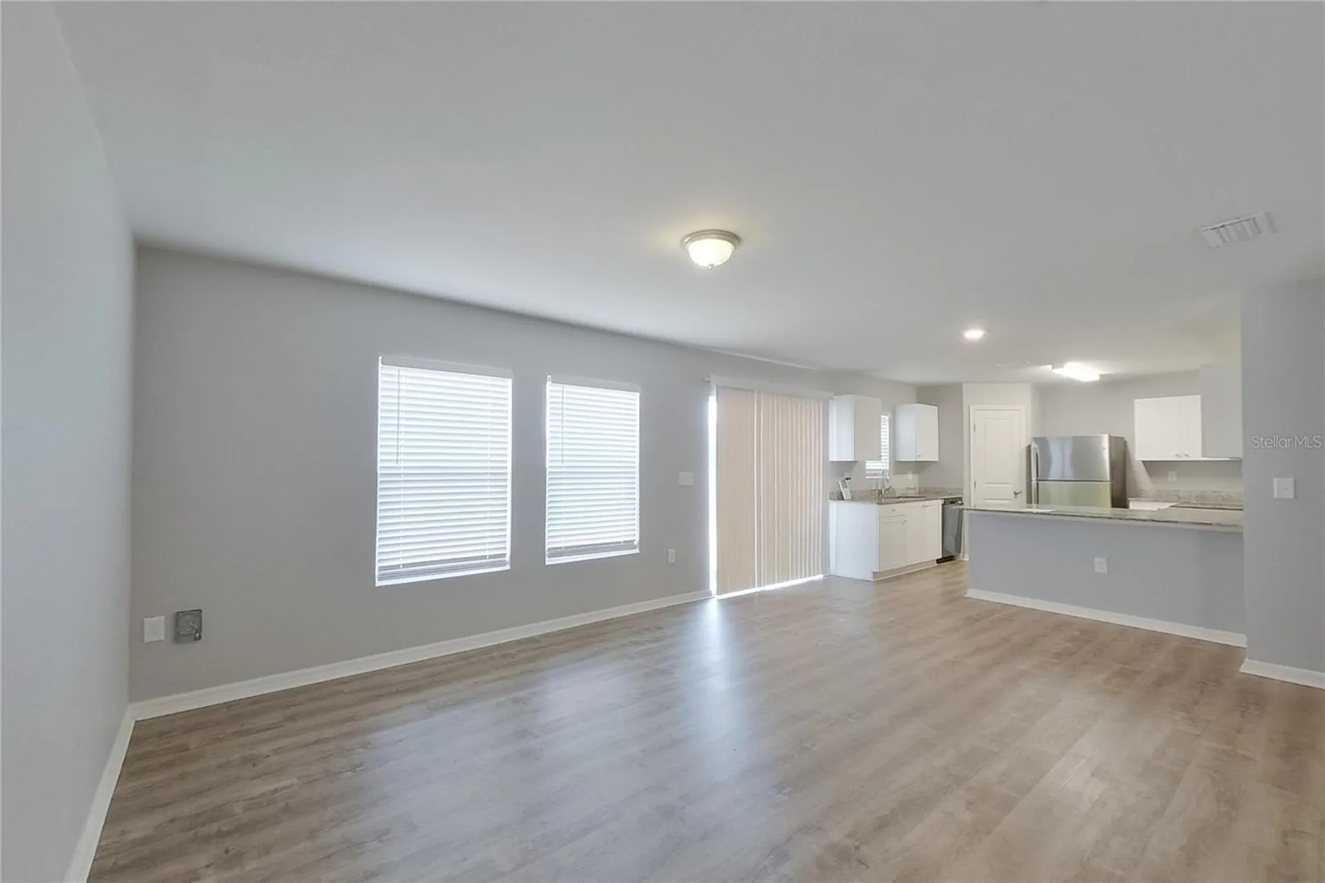 2227 NW 11th Court Cape Coral FL 33993