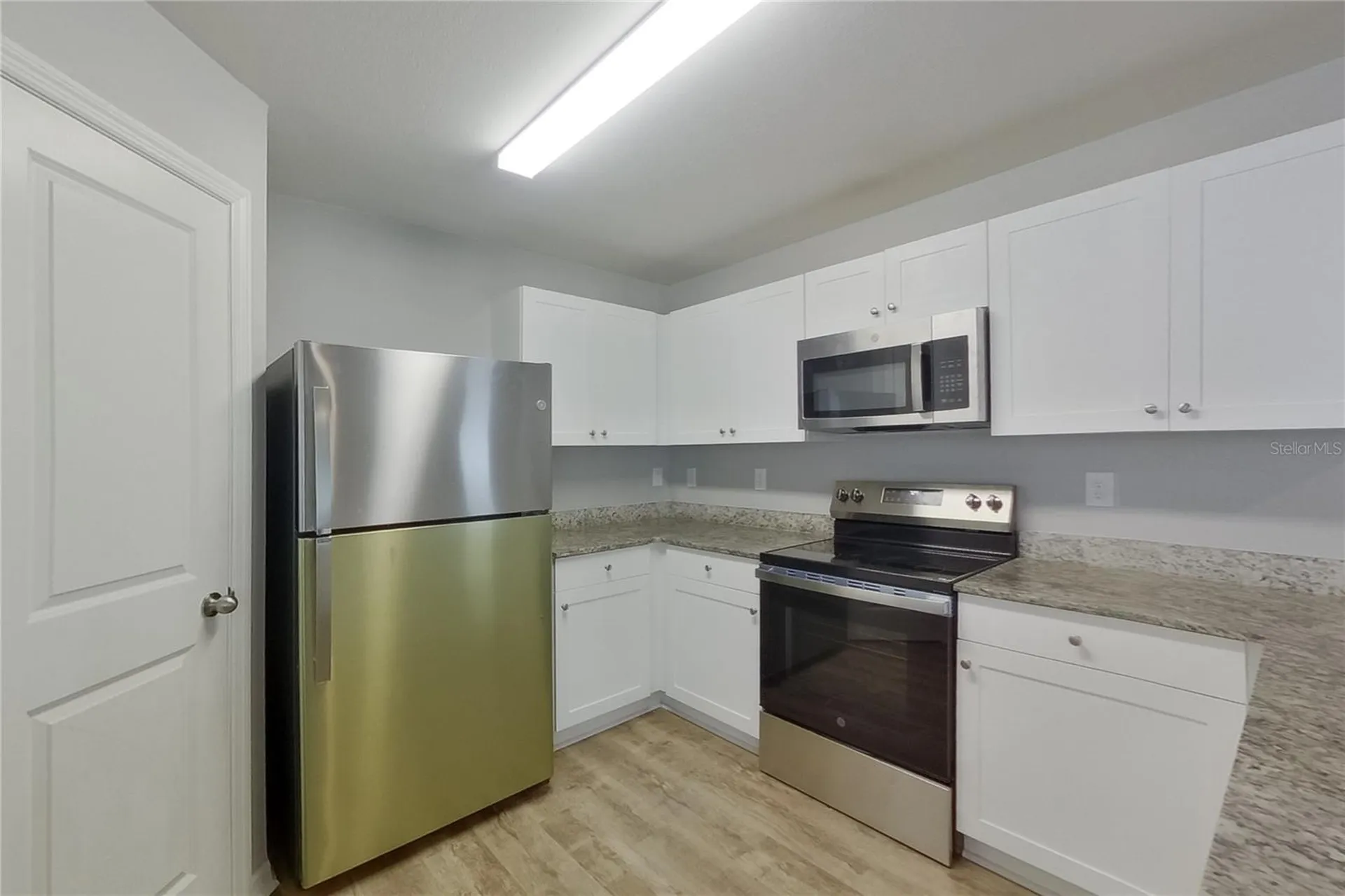 2227 NW 11th Court Cape Coral FL 33993