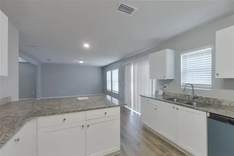 2227 NW 11th Court Cape Coral FL 33993