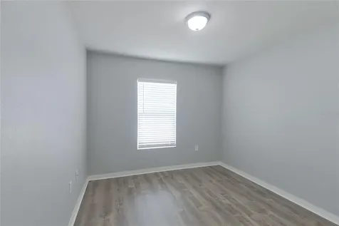 2227 NW 11th Court Cape Coral FL 33993