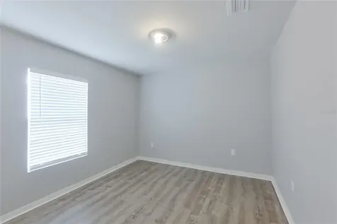 2227 NW 11th Court Cape Coral FL 33993