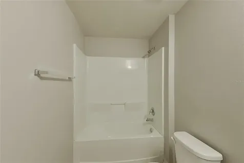 2227 NW 11th Court Cape Coral FL 33993