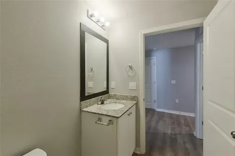 2227 NW 11th Court Cape Coral FL 33993