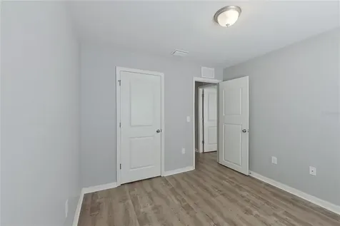 2227 NW 11th Court Cape Coral FL 33993