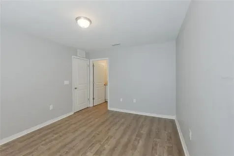 2227 NW 11th Court Cape Coral FL 33993