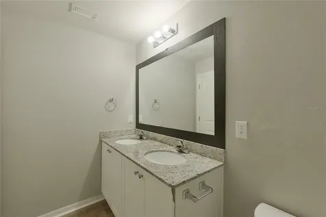 2227 NW 11th Court Cape Coral FL 33993