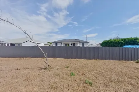 2227 NW 11th Court Cape Coral FL 33993