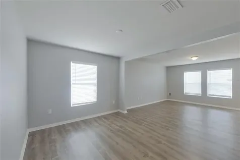 2227 NW 11th Court Cape Coral FL 33993