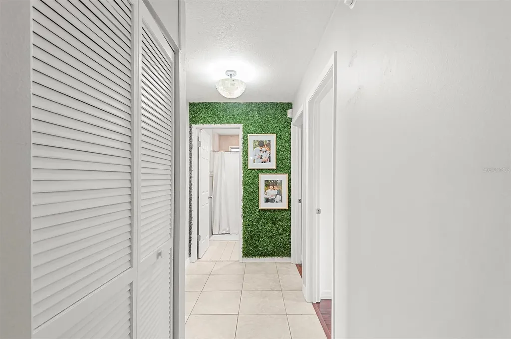 12853 Maryland Woods Court Orlando FL 32824
